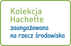 Projektowanie i produkcja z myślą o zmniejszeniu wpływu na środowisko