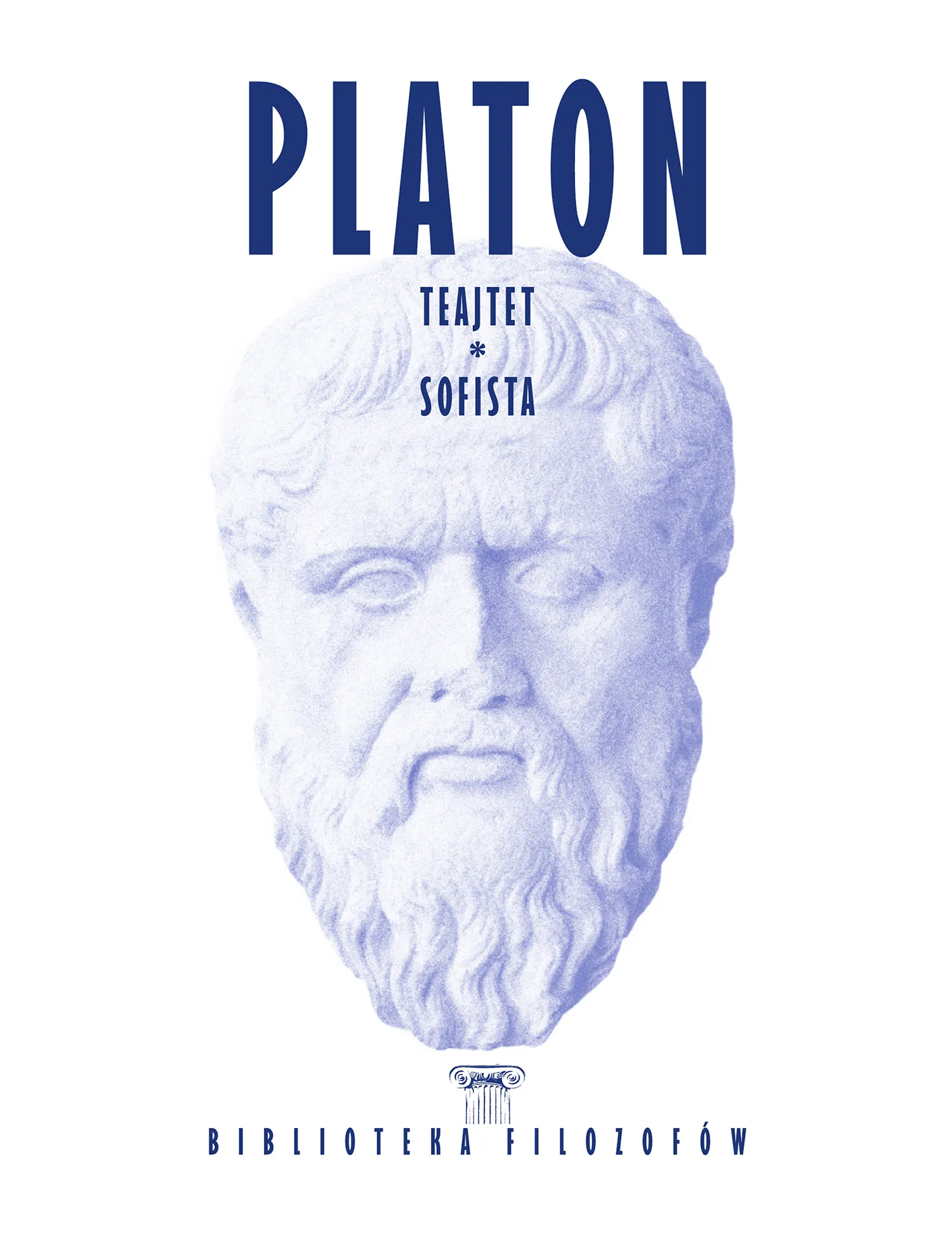 Nr 114 - Platon, Timajos. Kritias