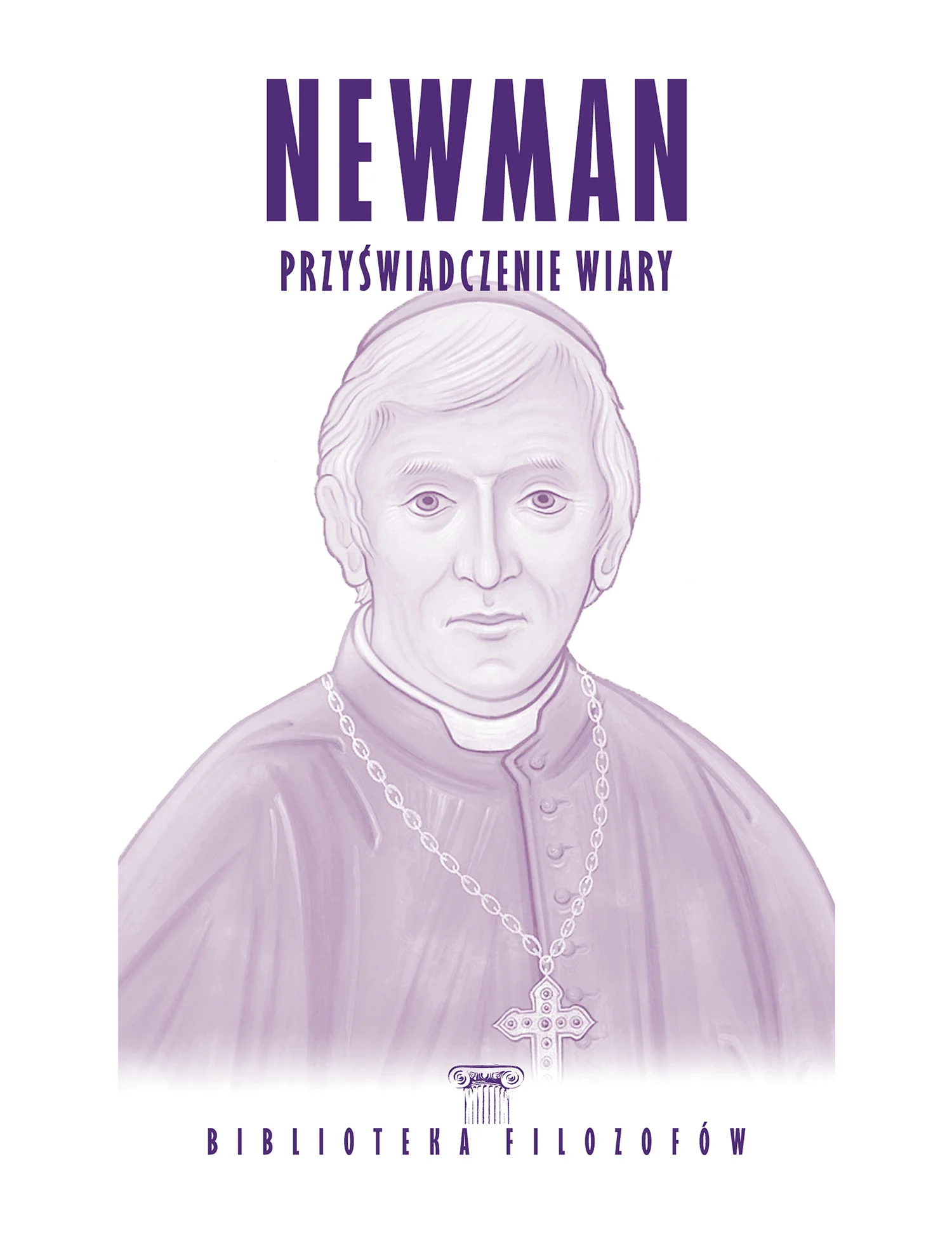 Nr 119 . Koneczny, O wielości cywilizacji, tom 2 Issue -