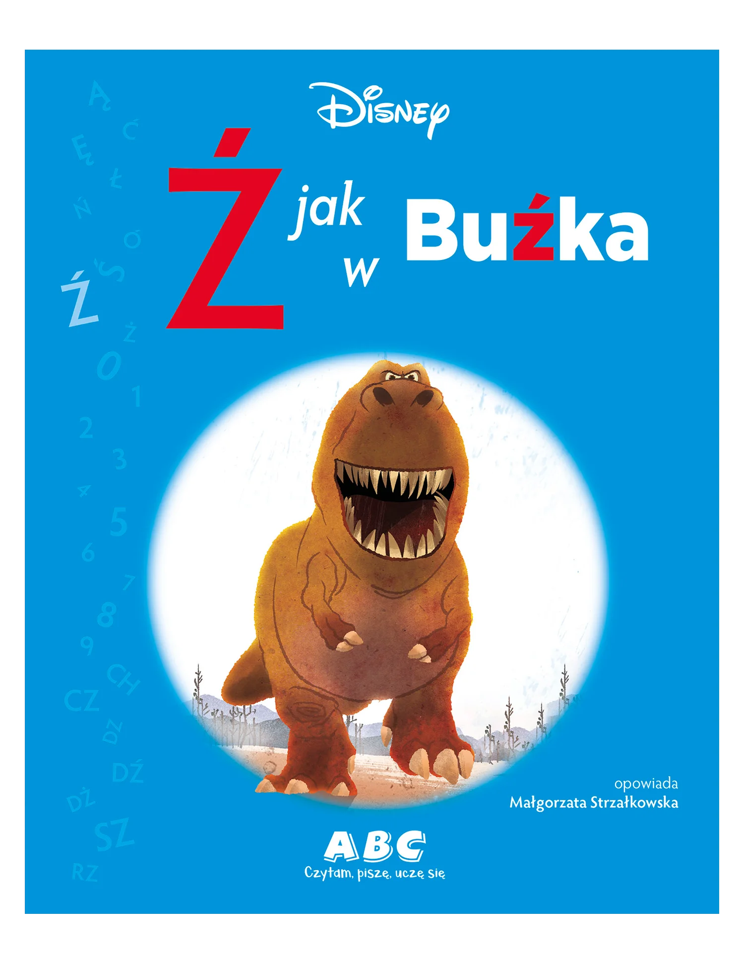 Tom 34 Issue -