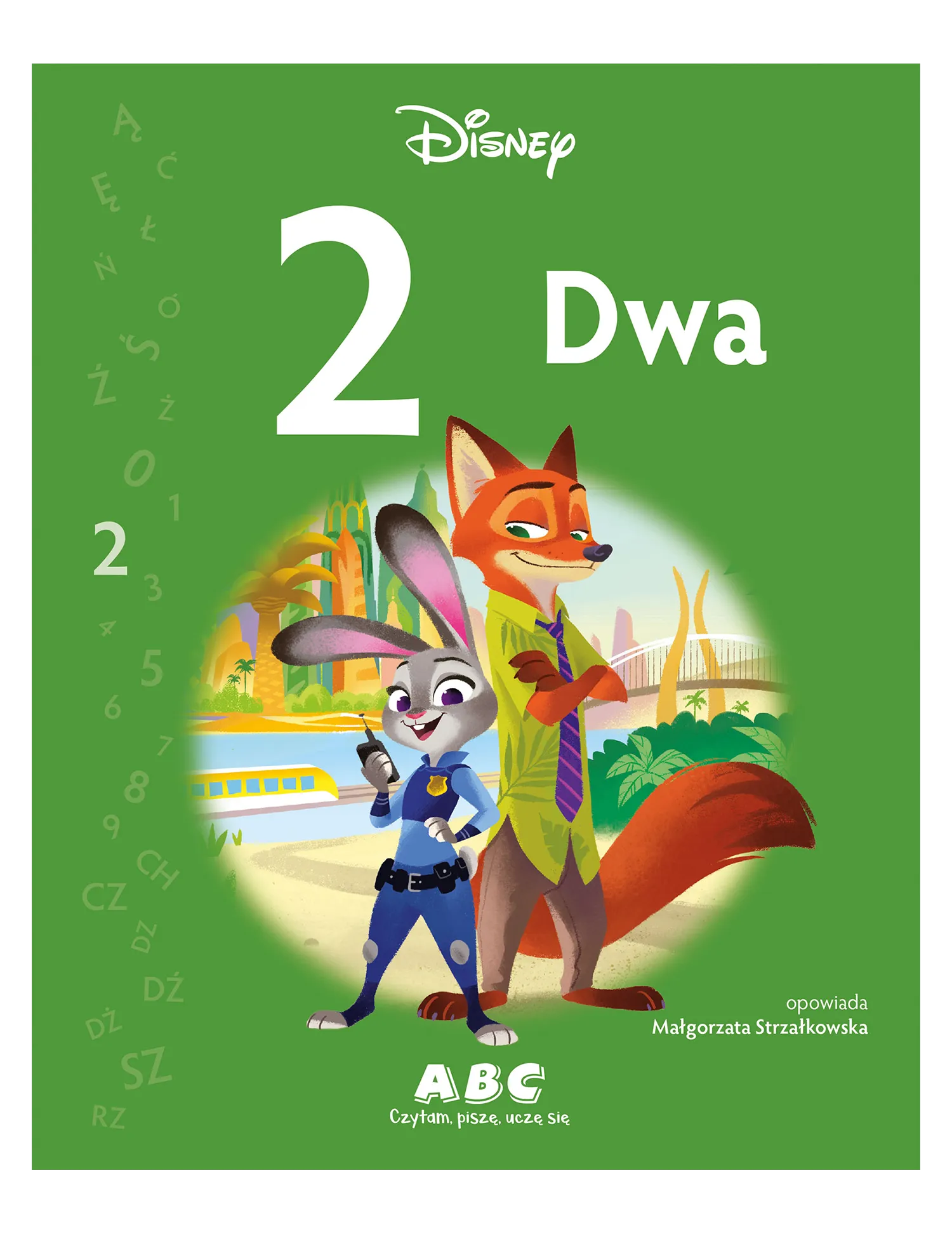 Nr 38 . 2 Dwa Issue -
