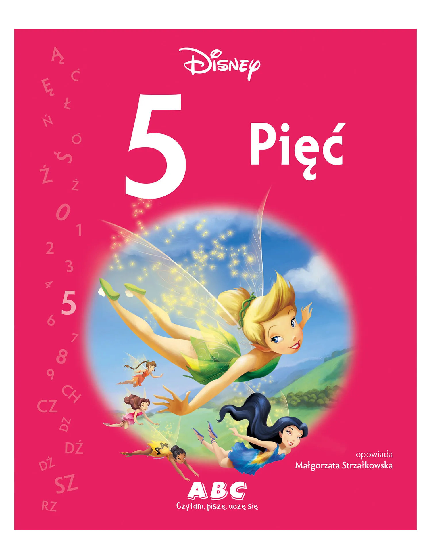 Nr 41 . 5 Pięć Issue -
