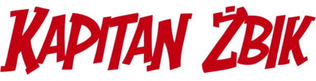 KAPITAN ŻBIK
