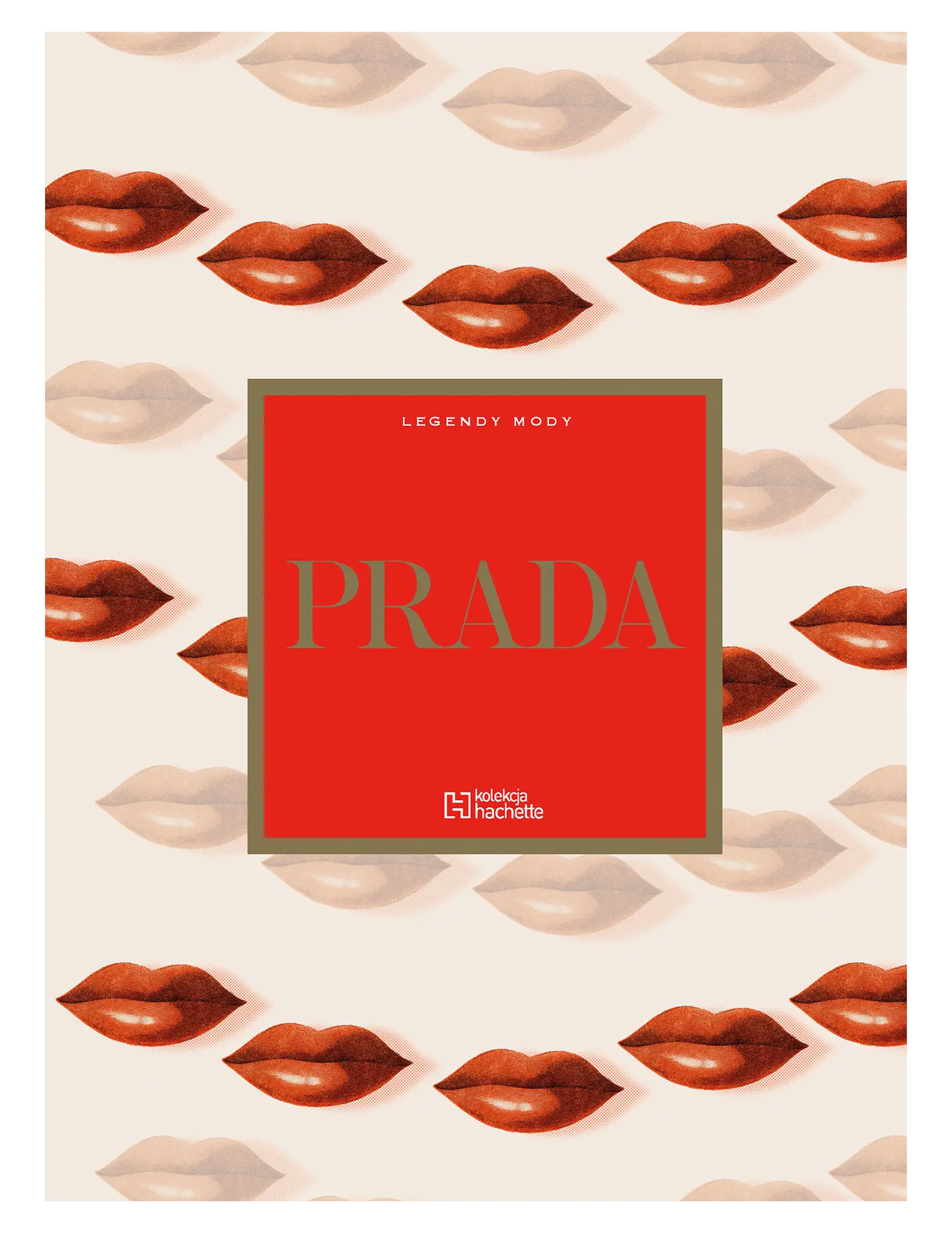 Nr 5 - PRADA Issue -