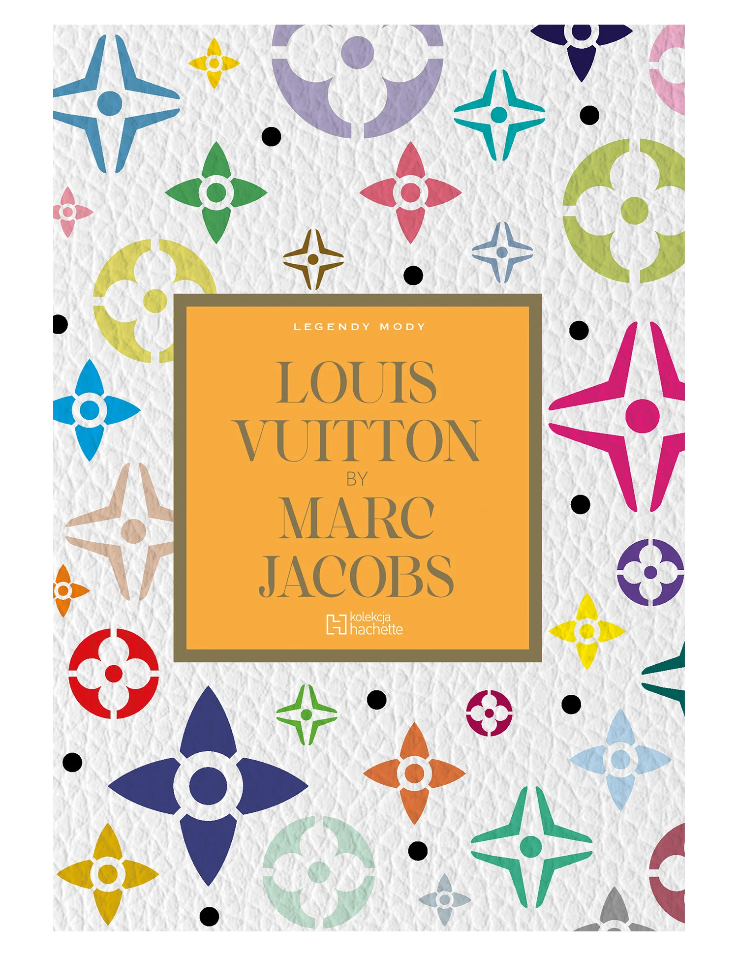 Nr 16 . LV by Mark Jacobs Issue -