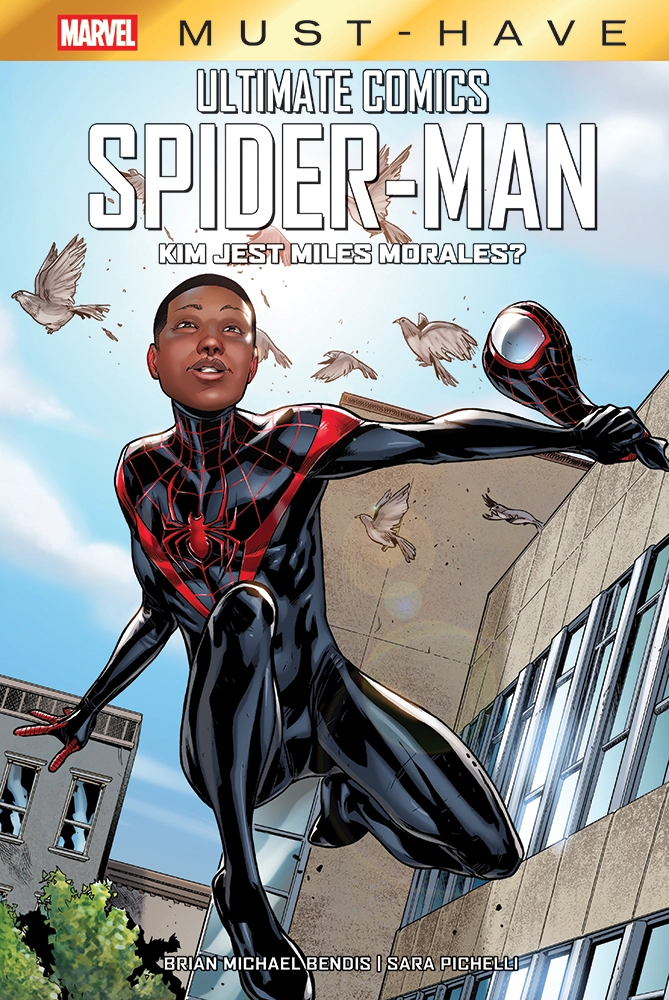Tom 25 Issue -