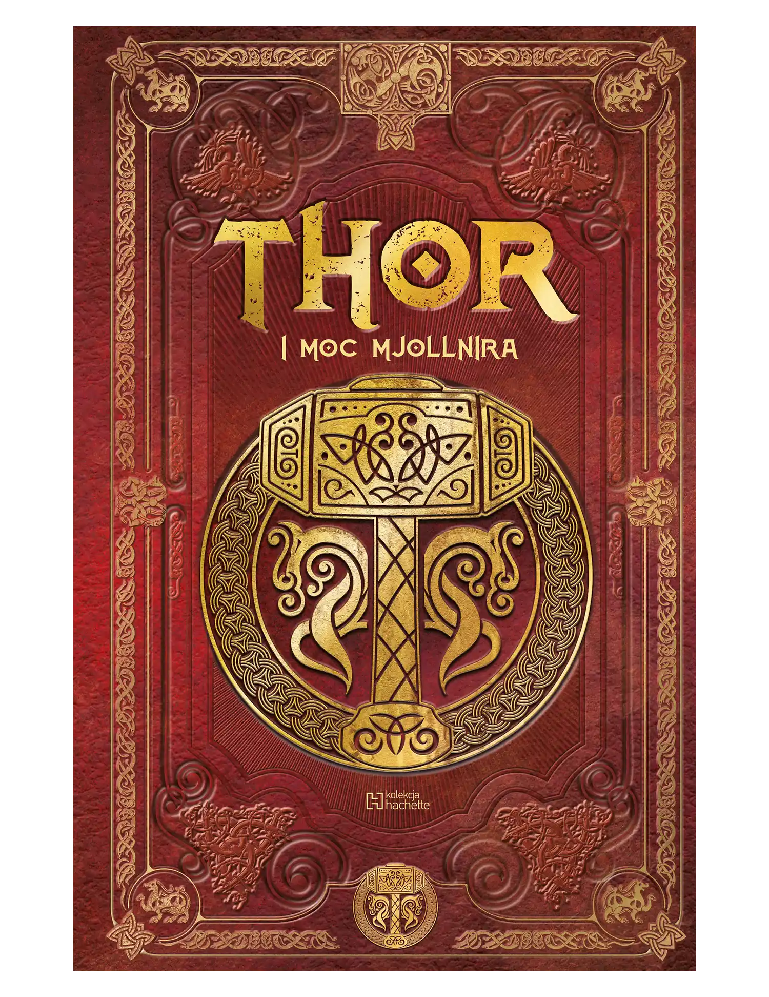 Nr 2 - ODYN i dziewięć światów Issue -