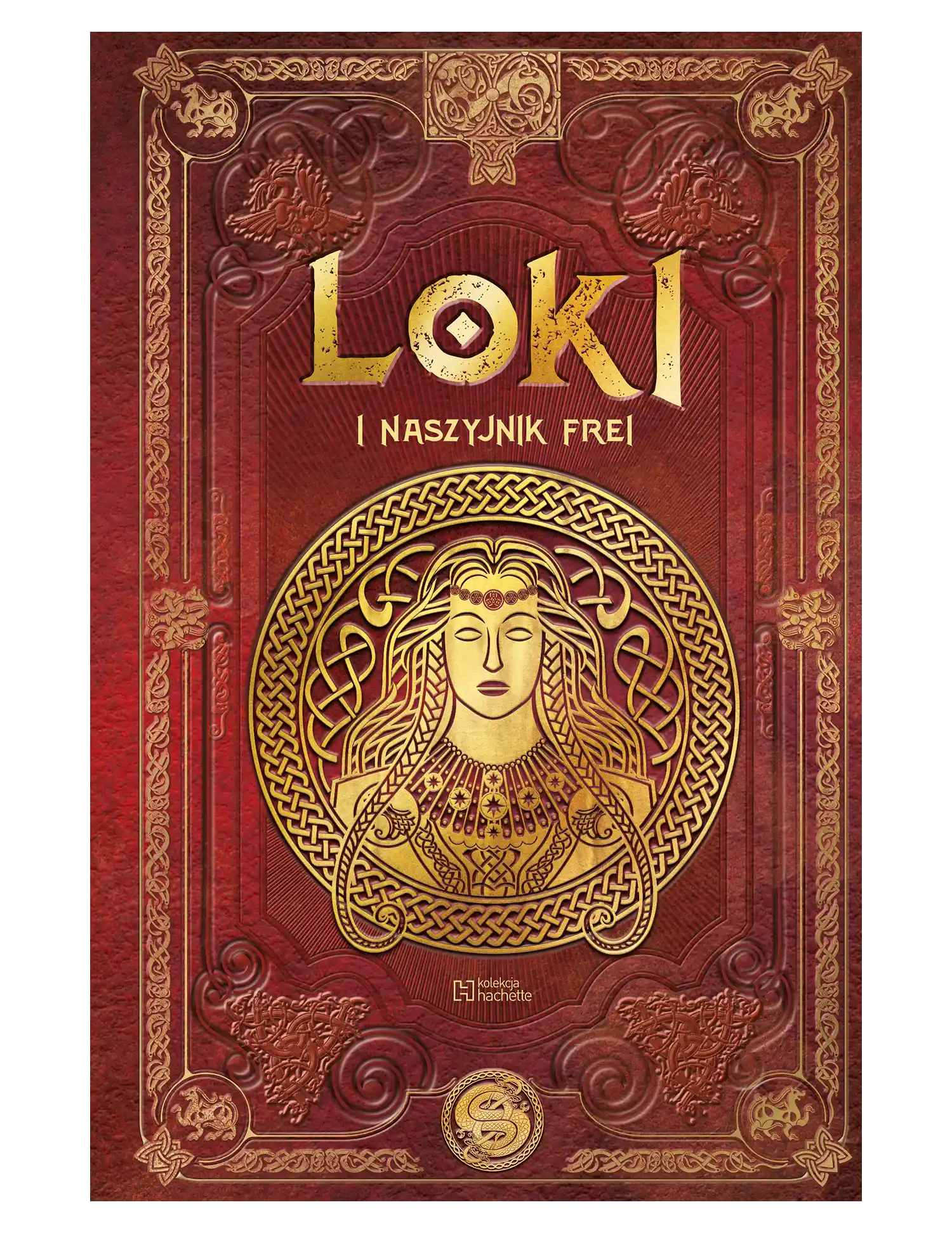 Nr 9 - THOR i rękawice mocy Issue -