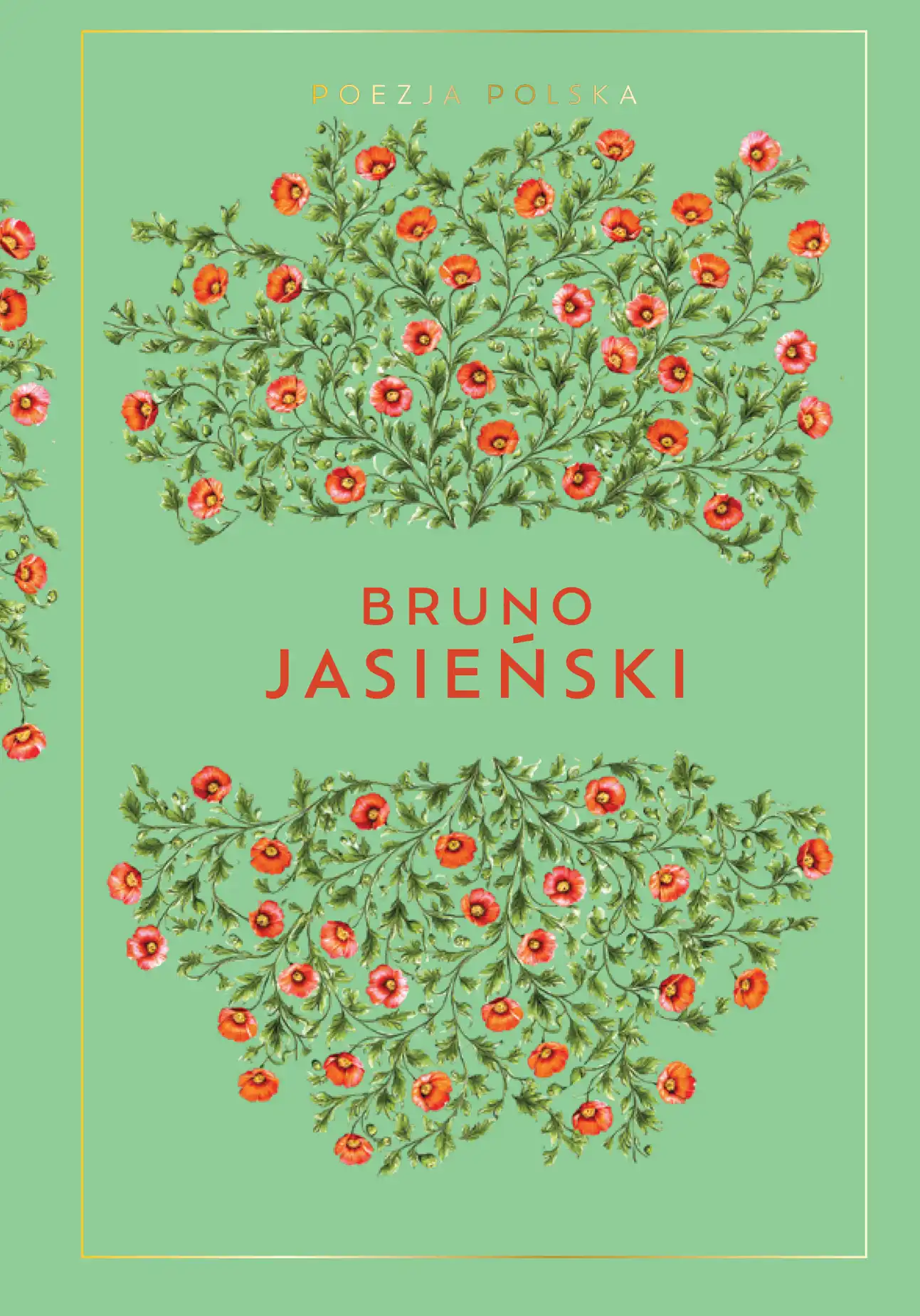 Tom 25 - Bruno Jasieński Issue -