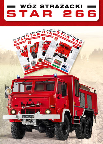 Hachette