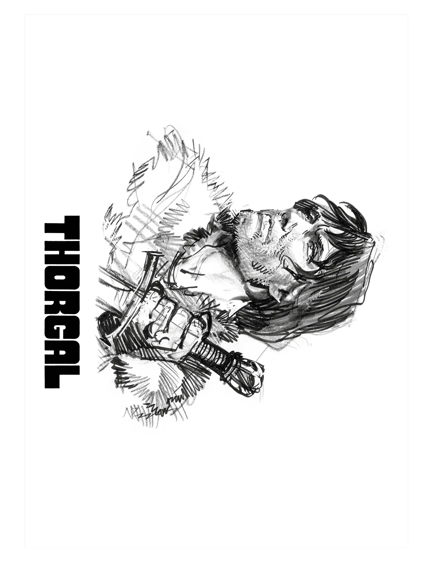 TECZKA NA GRAFIKI Issue -