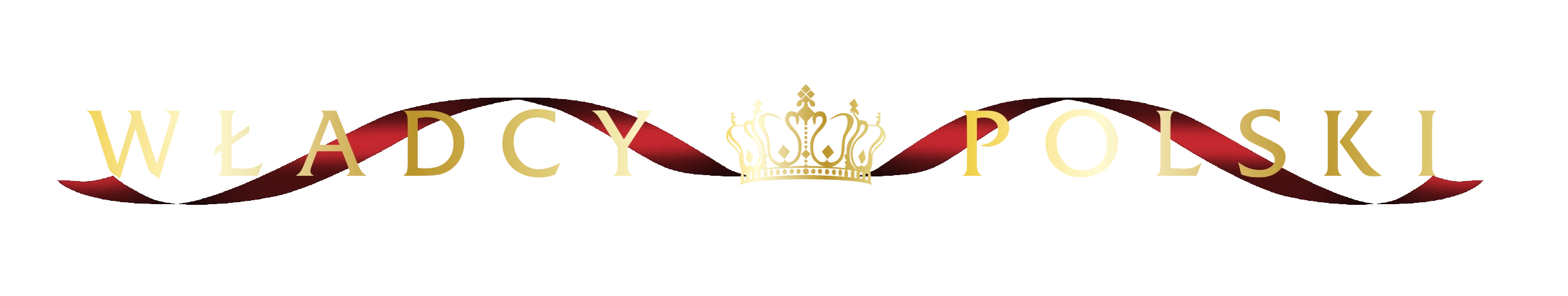 WŁADCY POLSKI