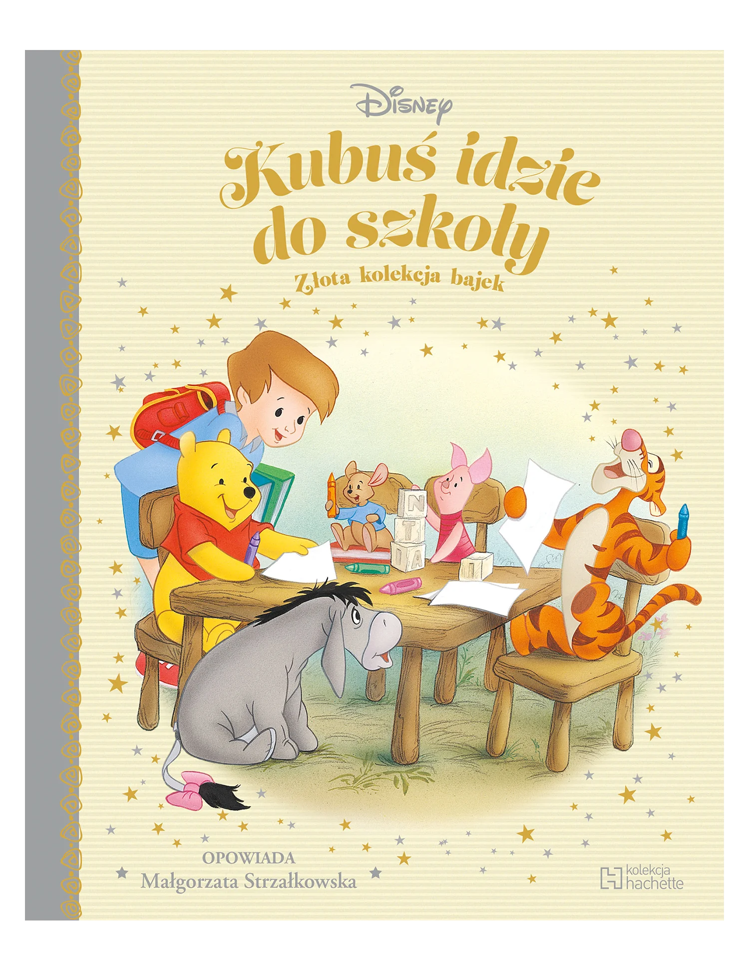 Tom 177 Issue -