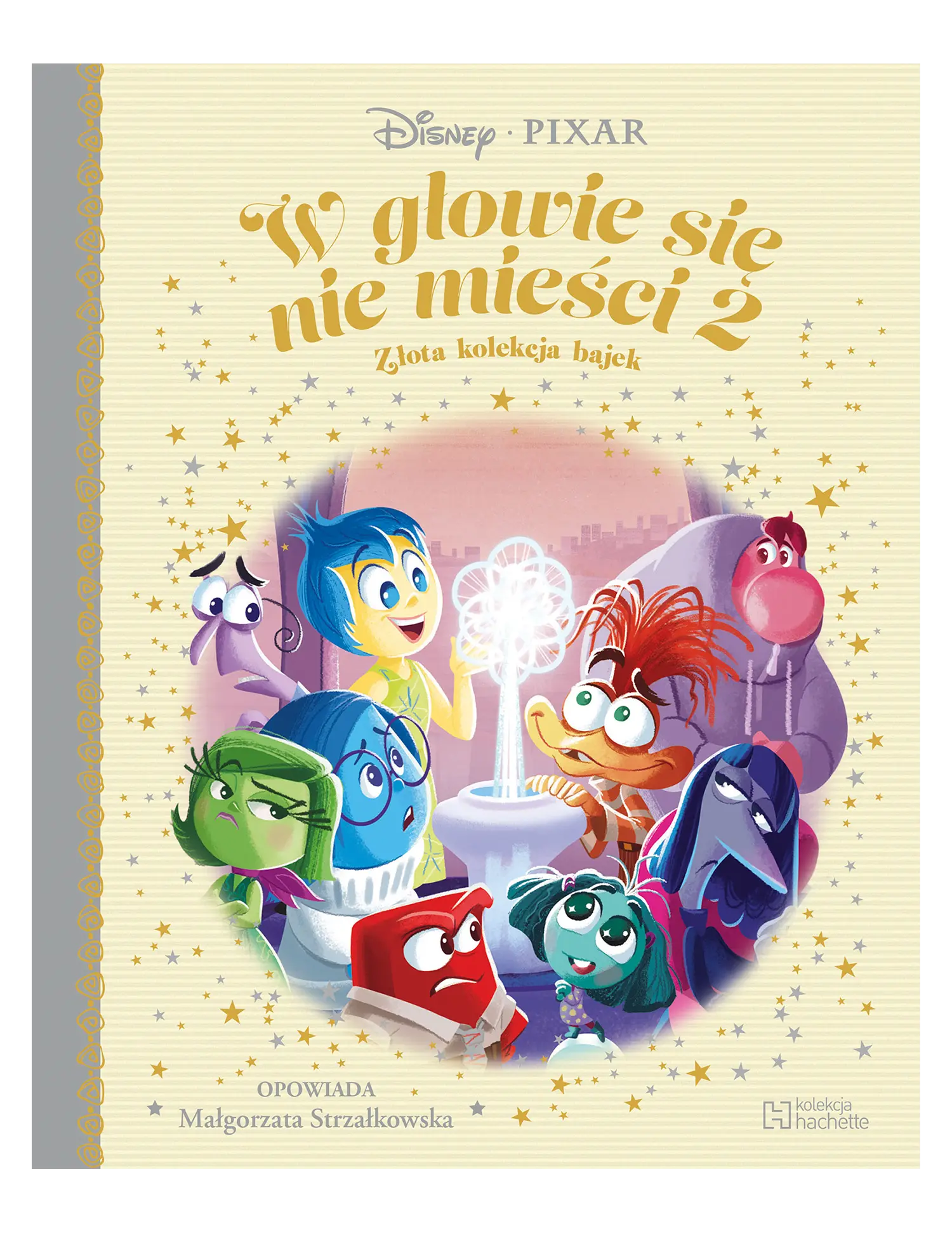 Nr 178 . W głowie się nie mieści 2 Issue -