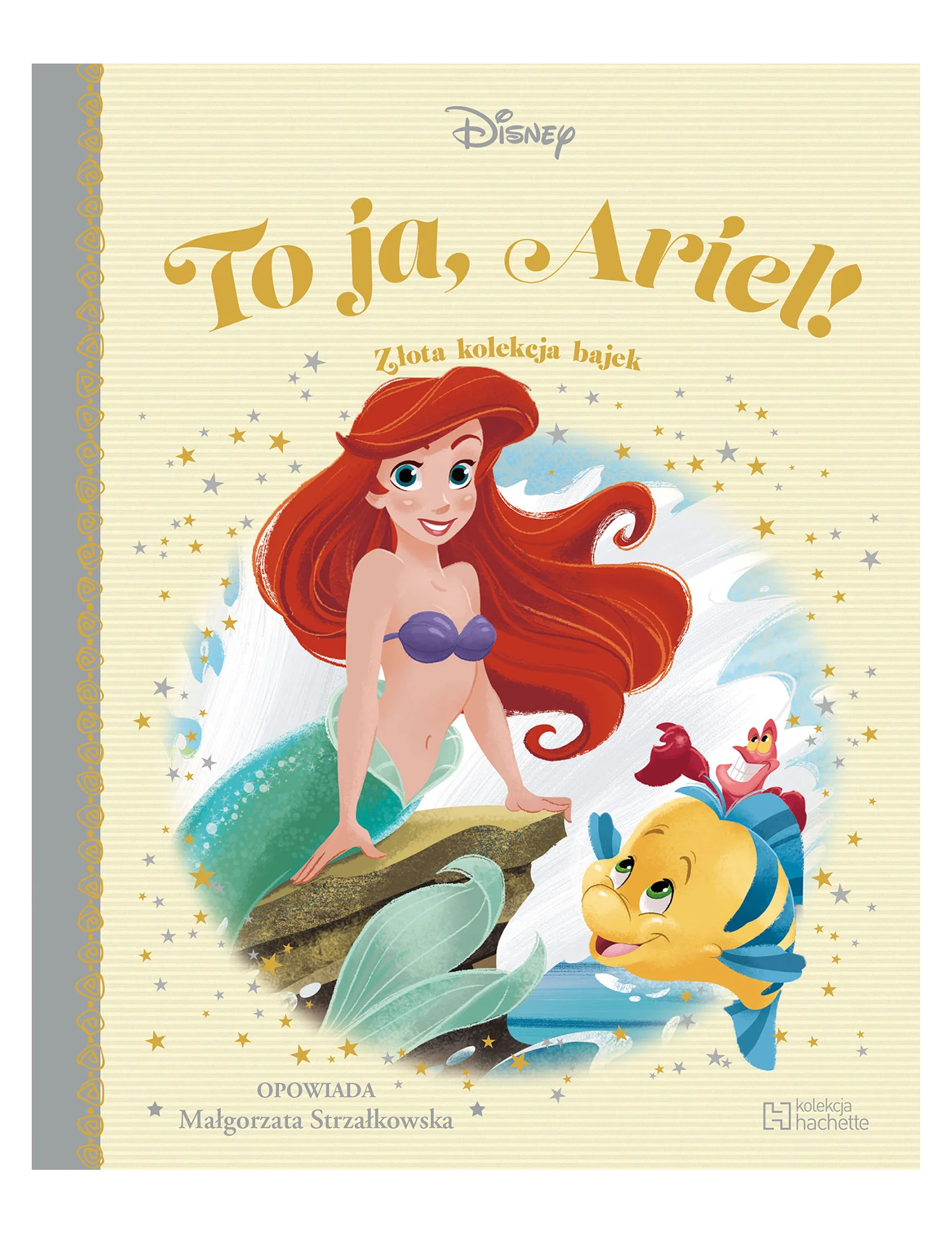 Tom 196 Issue -