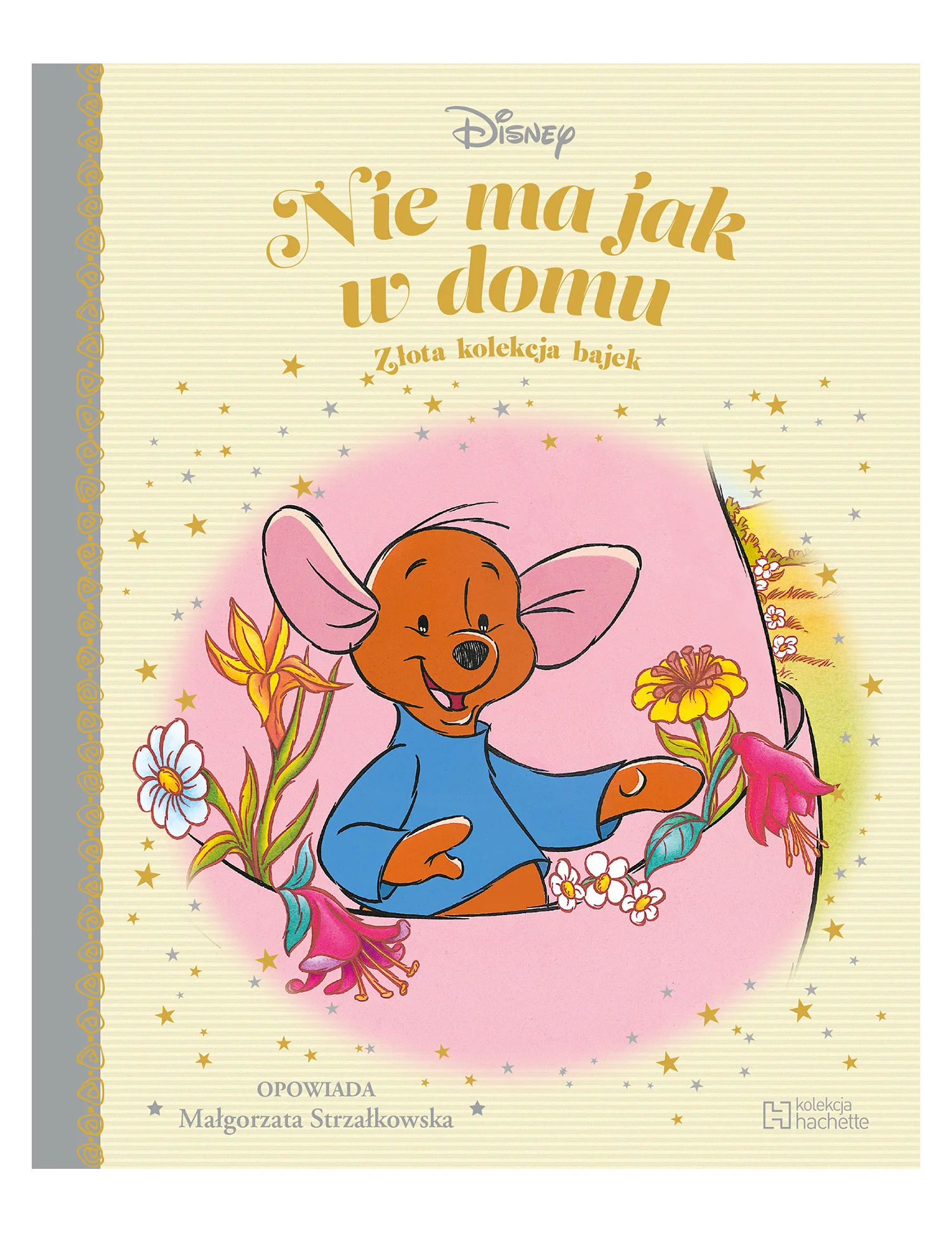 Tom 197 Issue -
