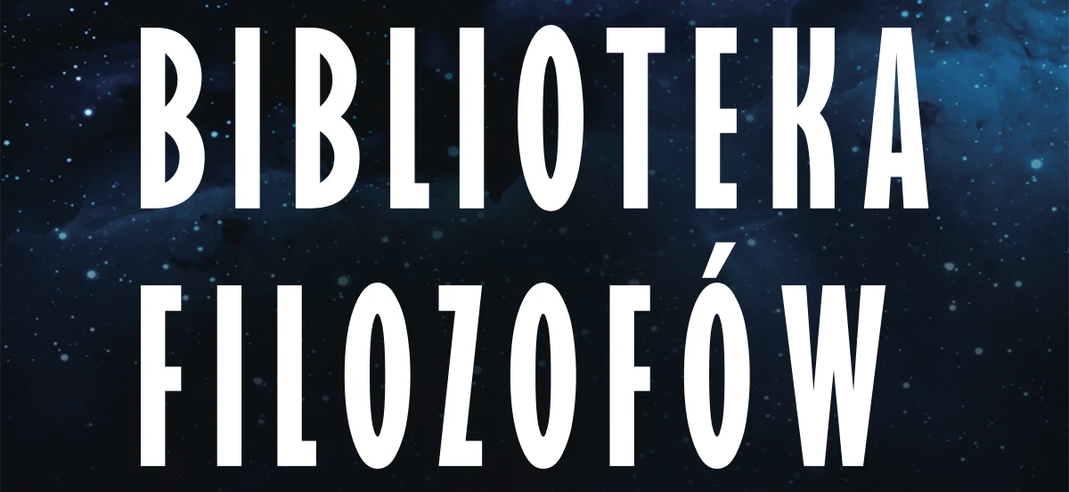 Hachette Collections