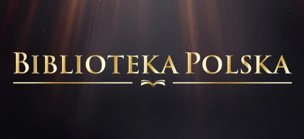 Hachette Collections