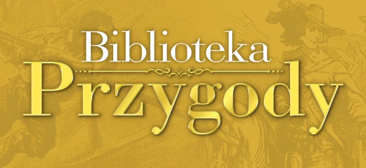 Hachette Collections