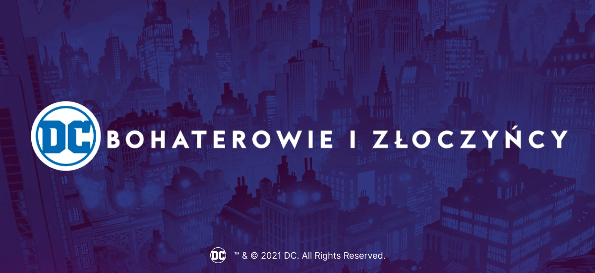 Hachette Collections