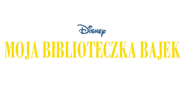 Hachette Collections