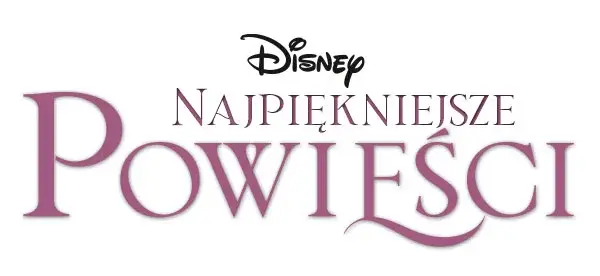 Hachette Collections