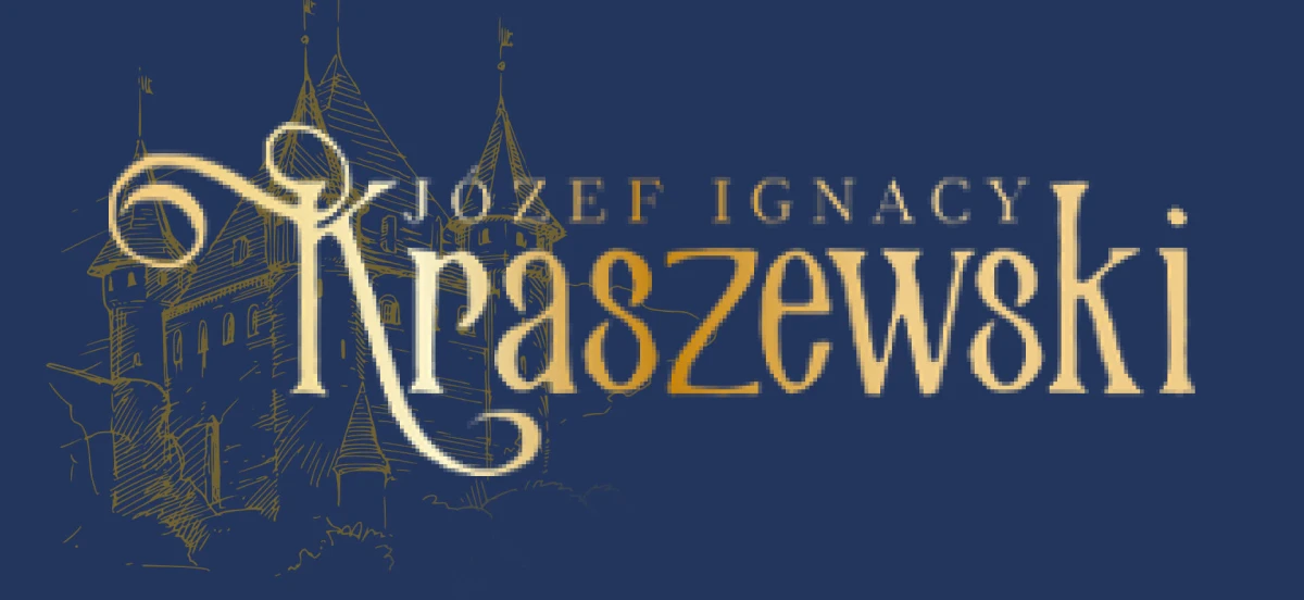 Hachette Collections