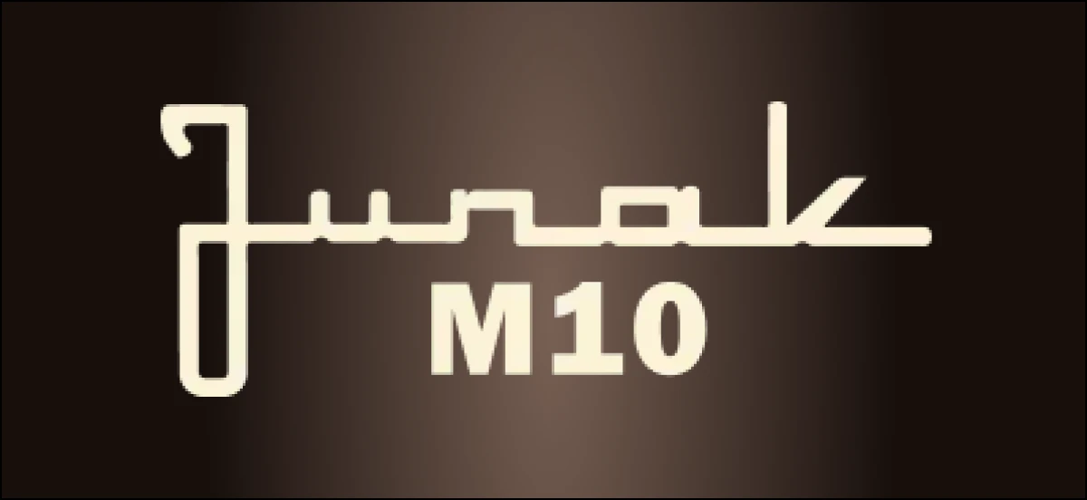 Hachette Collections