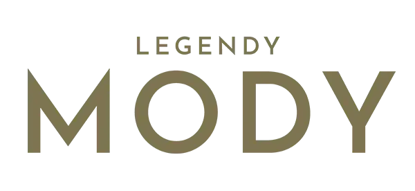 Hachette Collections