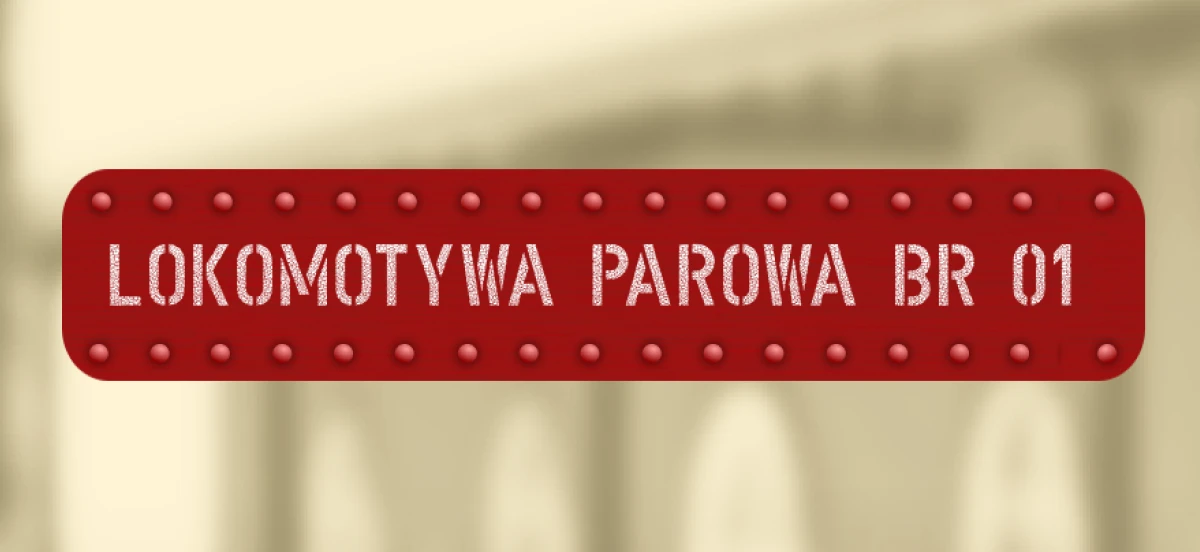 Hachette Collections