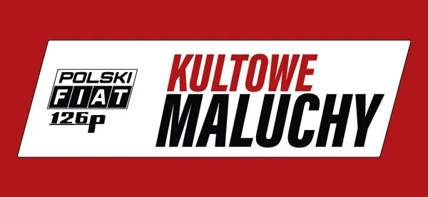 Hachette Collections