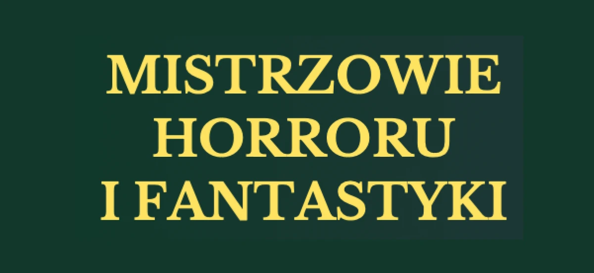 Hachette Collections