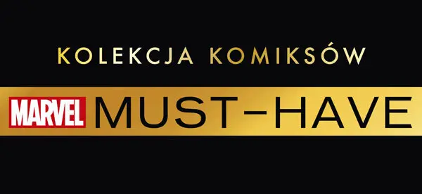 Hachette Collections