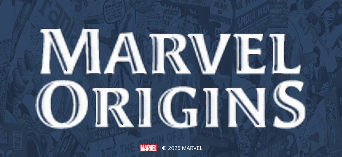 Hachette Collections