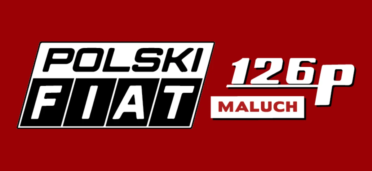 Hachette Collections