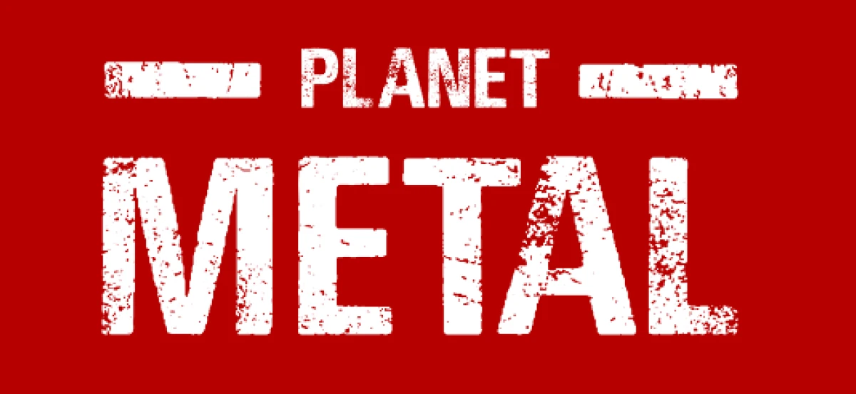 Hachette Collections