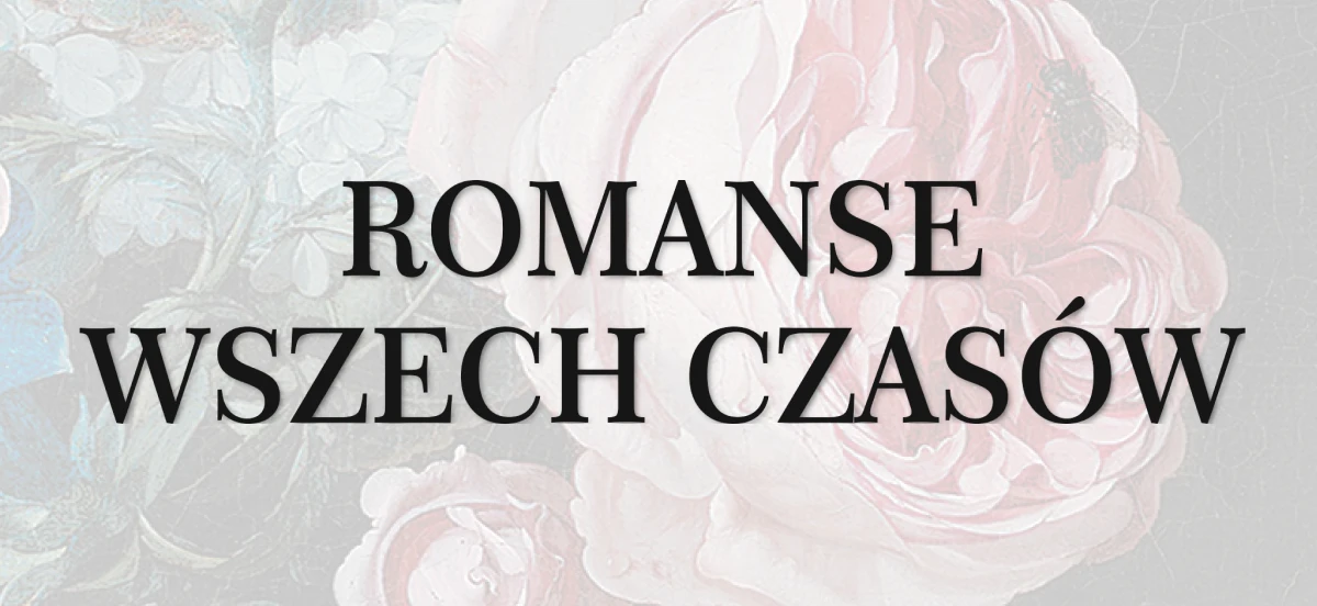 Hachette Collections