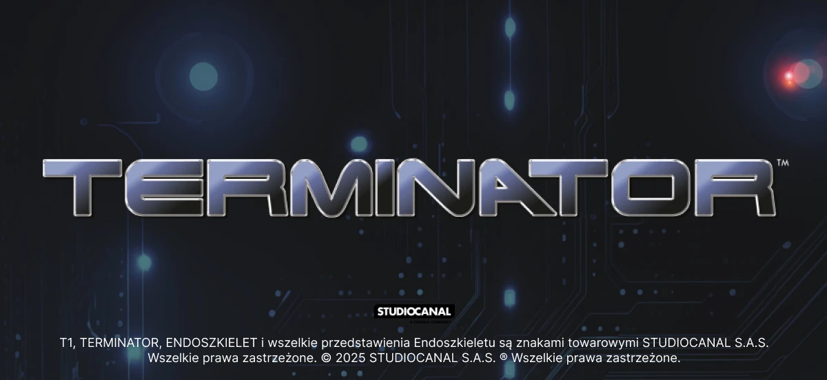 Hachette Collections