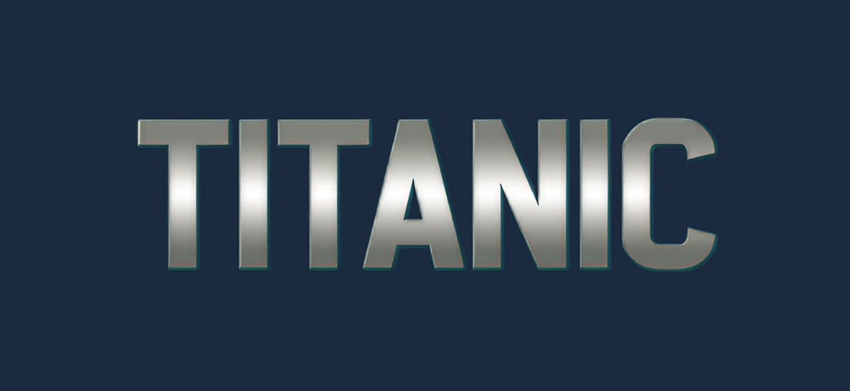 Hachette Collections