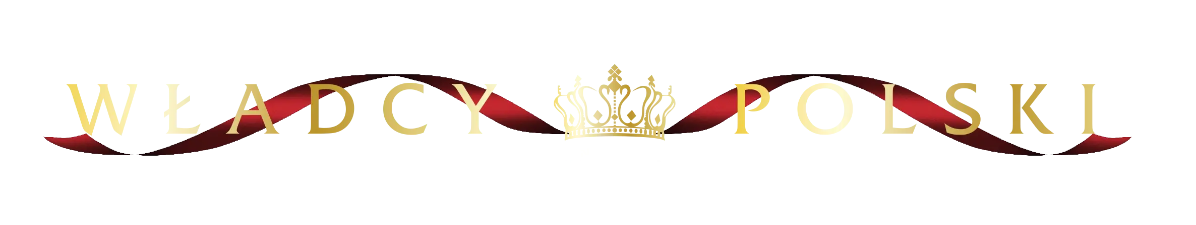 Hachette Collections