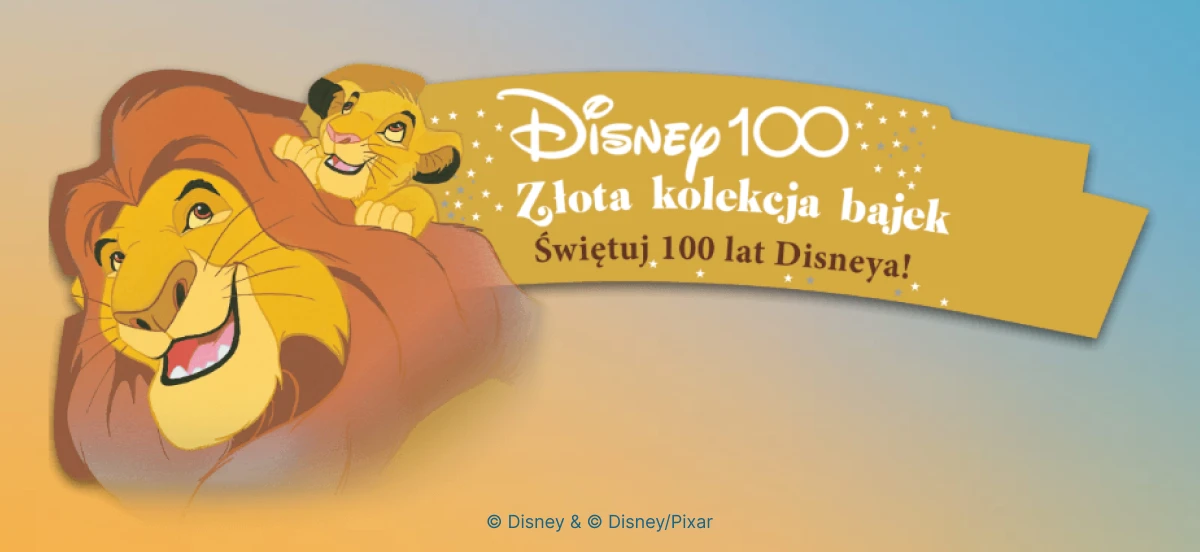 Hachette Collections