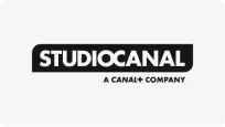 Studio Canal