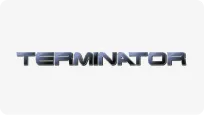 Terminator